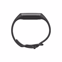 Fitbit Charge 5 Fitness Tracker - Black | Activity & Fitness Band