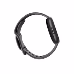Fitbit Sense 2 Digital Touchscreen Black GPS (satellite) - Additional view 5
