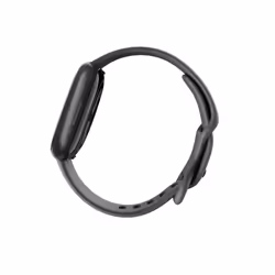 Fitbit Sense 2 Digital Touchscreen Black GPS (satellite) - Additional view 6