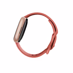 Fitbit Versa 4 Digital Touchscreen Rose GPS (satellite) - Additional view 6