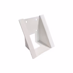 Biamp KP-U8-WB