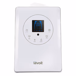 Levoit LV600HH
