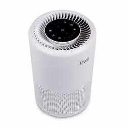 Levoit VeSync Core 200S 17 m² 48 dB White - Additional view 4