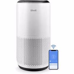 Levoit Core 400S