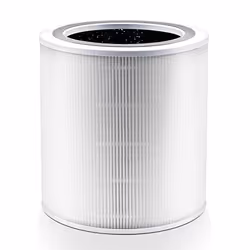 LEVOIT Core 400S/Core400S-P Air Purifier 3-in-1 Replacement Filter  Co