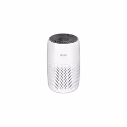 LEVOIT Air Purifiers for Bedroom Home, HEPA Filter cleaner with Fragrance Sponge for Better Sleep, Filters Smoke, Allergies, ...