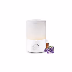 Levoit Dual 150