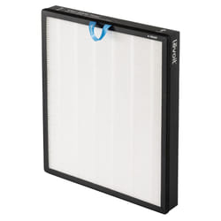 LEVOIT Vital 200S-P Air Purifier Original Replacement Filter  Supports HEPA Sleep Mode  3-In-1 Filter  Efficiency Activated Carbon  Vital200S-RF  1 Pa