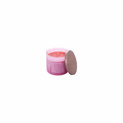 JUICY COUTURE CHERRY ON TOP by Juicy Couture