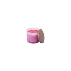 JUICY COUTURE CHERRY ON TOP by Juicy Couture