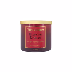 JUICY COUTURE BLOOSSOM HEIRESS by Juicy Couture