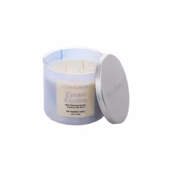 JUIcY cOUTURE cOSMIc cOUTURE by cANDLE 145 OZ(D0102H5F0Y8)