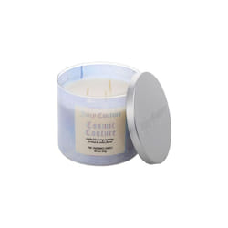 JUIcY cOUTURE cOSMIc cOUTURE by cANDLE 145 OZ(D0102H5F0Y8)