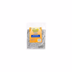 Damp Duster Towel Magical Dust Cleaning Sponge, Dusters for Cleaning, Venetian & Wooden Blinds Cleaner, Vents, Radiator, Skir ...