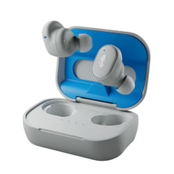 Skullcandy Grind Headset True Wireless Stereo (TWS) In-ear Calls/Music Bluetooth Blue, Grey