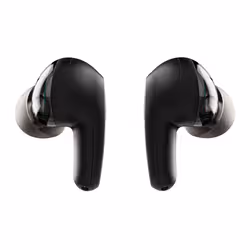 Skullcandy RAIL Headset True Wireless Stereo (TWS) In-ear Calls/Music USB Type-C Bluetooth Black - Additional view 5