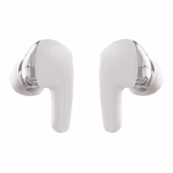 Skullcandy RAIL Headset True Wireless Stereo (TWS) In-ear Calls/Music USB Type-C Bluetooth White
