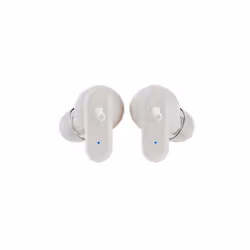 Skullcandy Dime 3 Headset True Wireless Stereo (TWS) In-ear Calls/Music/Sport/Everyday Bluetooth Ivory