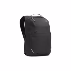 STM MYTH, Backpack, 40.6 cm (16"), 1 kg