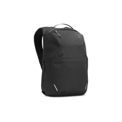 STM MYTH 40.6 cm (16") Backpack Black