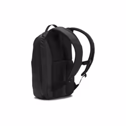 STM MYTH 40.6 cm (16") Backpack Black