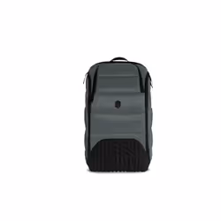 STM Dux 30L Backpack - Rugged Comfortable Innovative Versatile Sty