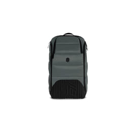 STM Dux 30L Backpack - Rugged  Comfortable  Innovative  Versatile  Sty