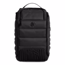 STM DUX, 38.1 cm (15"), Notebook compartment, Twill