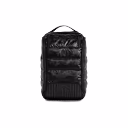 STM DUX, 38.1 cm (15"), Notebook compartment, Polyester