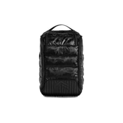 STM DUX backpack Casual backpack Black Polyester