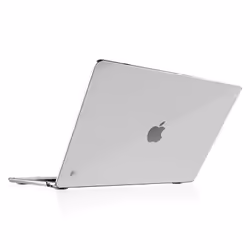 STM -122-373PZ-01, 38.1 cm (15")