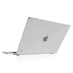 STM STM-122-373PZ-01 laptop case 38.1 cm (15")