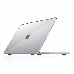 STM STM-122-373PZ-01 laptop case 38.1 cm (15")