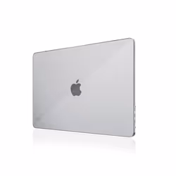 STM STM-122-373PZ-01 laptop case 38.1 cm (15")