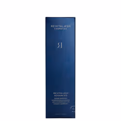 RevitaLash Advanced Eyelash Conditioner Eyelash serum 3.5 ml - Additional view 2