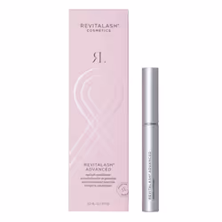 RevitaLash Limited Edition Advanced Eyelash Conditioner 2ml, Eyelash serum, Women, 1 pc(s), Aqua, Glycerin, Biotin, Cellulose ...