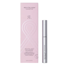 RevitaLash Limited Edition Advanced Eyelash Conditioner 2ml