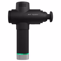 HyperIce Hypervolt 2 Pro Matte Black