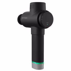 HyperIce Hypervolt 2 Pro Matte Black