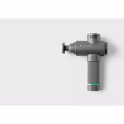 HyperIce Hypervolt 2.0 massager Universal Grey