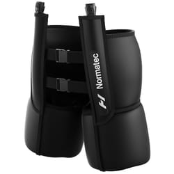 HyperIce Normatec 3.0 Hip Attachments