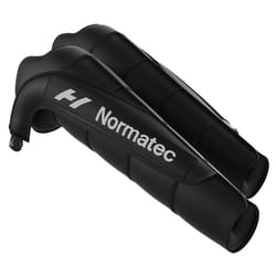 HyperIce Normatec 3.0 Arm Attachment