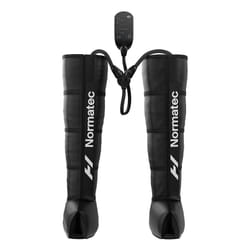 HyperIce Normatec 3.0 Leg System