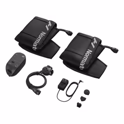 HyperIce Normatec 3.0 Leg System