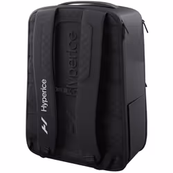 HyperIce Normatec 3 Backpack Black
