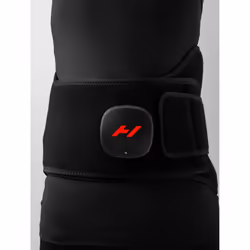 HyperIce Venom 2 Back