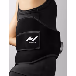 HyperIce Venom 2 Back - Additional view 4