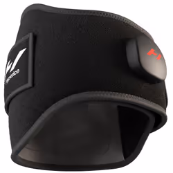 HyperIce Venom 2 Back - Additional view 8