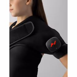 HyperIce Venom 2 Shoulder Left