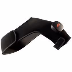 HyperIce Venom 2 Shoulder Left - Additional view 5